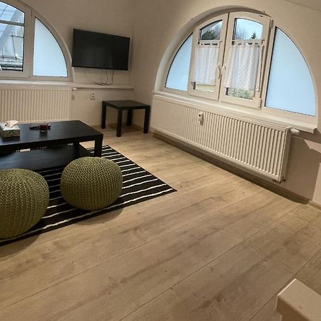 Pension Vlevo Dole - No 6 Рокицани Экстерьер фото