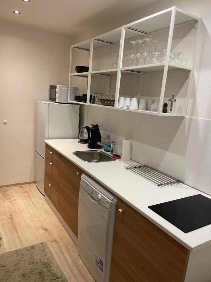 Pension Vlevo Dole - No 6 Рокицани Экстерьер фото